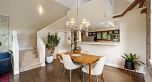 208 1811 W 16TH AVENUE, Vancouver BC V6J 2M3