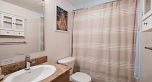 401 977 MAINLAND STREET, Vancouver BC V6B 1T2