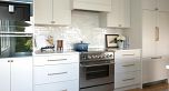 402 1005 W 7TH AVENUE, Vancouver BC V6H 1B2