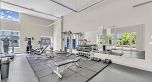 556 168 W 1ST AVENUE, Vancouver BC V5Y 0H6
