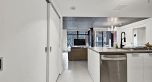 502 128 W CORDOVA STREET, Vancouver BC V6B 0E6