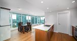 2108 1372 SEYMOUR STREET, Vancouver BC V6B 0L1