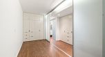 506 36 WATER STREET, Vancouver BC V6B 0B7