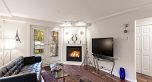 101 2829 ASH STREET, Vancouver BC V5Z 4P5