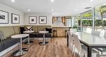 207 1788 COLUMBIA STREET, Vancouver BC V5Y 0L7