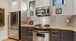 852 W 6TH AVENUE, Vancouver BC V5Z 1A6