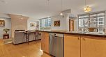 1404 819 HAMILTON STREET, Vancouver BC V6B 6M2