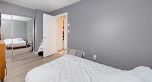 104 1166 W 6TH AVENUE, Vancouver BC V6H 1A4