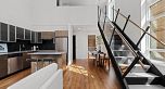 403 988 RICHARDS STREET, Vancouver BC V6B 8R2