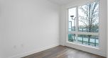 4 8598 RIVER DISTRICT CROSSING, Vancouver BC V5S 0C1