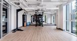 410 3430 E KENT AVENUE SOUTH, Vancouver BC V5S 0G7