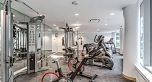 515 38 W 1ST AVENUE, Vancouver BC V5Y 0K3