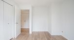 706 289 DRAKE STREET, Vancouver BC V6B 5Z5