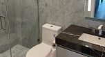 602 7418 PAULSON STREET, Vancouver BC V6P 0K2