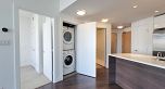 903 3557 SAWMILL CRESCENT, Vancouver BC V5S 0E2