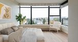 1203 1068 W BROADWAY, Vancouver BC V6H 0A7