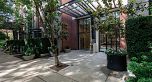 401 977 MAINLAND STREET, Vancouver BC V6B 1T2