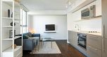 1701 999 SEYMOUR STREET, Vancouver BC V6B 0M5
