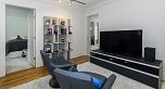 3322 W 40TH AVENUE, Vancouver BC V6N 3B6