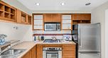 2802 1483 HOMER STREET, Vancouver BC V6Z 3C7