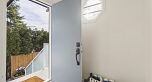 5292 DUNBAR STREET, Vancouver BC V6N 1V9