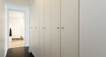 1701 999 SEYMOUR STREET, Vancouver BC V6B 0M5