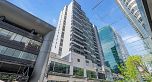 404 1060 Alberni Street