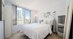 3108 1495 RICHARDS STREET, Vancouver BC V6Z 3E3