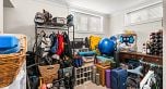 6229 ST. CATHERINES STREET, Vancouver BC V5W 3G7