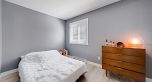 104 1166 W 6TH AVENUE, Vancouver BC V6H 1A4