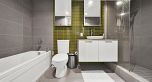 502 128 W CORDOVA STREET, Vancouver BC V6B 0E6