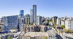 2008 1060 ALBERNI STREET, Vancouver BC V6E 4K2