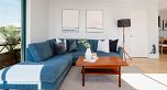 314 189 E 16TH AVENUE, Vancouver BC V5T 4R2