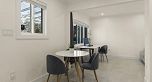 5292 DUNBAR STREET, Vancouver BC V6N 1V9
