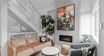 367 E 16TH AVENUE, Vancouver BC V5T 2T7