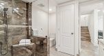 802 1236 BIDWELL STREET, Vancouver BC V6G 2K9