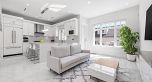 6150 St. Catherines Street