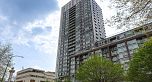 1510 5665 BOUNDARY ROAD, Vancouver BC V5R 0E4