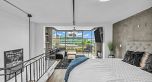 PH 704 428 W 8TH AVENUE, Vancouver BC V5Y 1N9