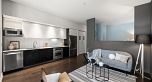 207 2851 HEATHER STREET, Vancouver BC V5Z 0A2
