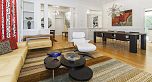 3322 W 40TH AVENUE, Vancouver BC V6N 3B6