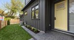 1006 E 15TH AVENUE, Vancouver BC V5T 4B1