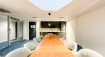 512 1283 HOWE STREET, Vancouver BC V6Z 0E3