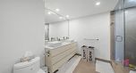 106 8 SMITHE MEWS, Vancouver BC V6B 0A5
