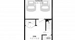 2868 SOTAO AVENUE, Vancouver BC V5S 4V1