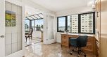 802 1236 BIDWELL STREET, Vancouver BC V6G 2K9