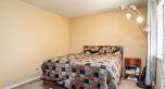 313 975 E BROADWAY, Vancouver BC V5T 1Y3