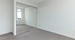 1510 5665 BOUNDARY ROAD, Vancouver BC V5R 0E4