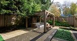 3337 W 40TH AVENUE, Vancouver BC V6N 3B5