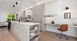1495 W 52ND AVENUE, Vancouver BC V6P 1H6